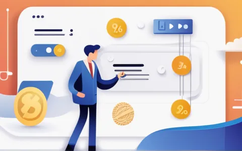 进销存商户收款码是什么