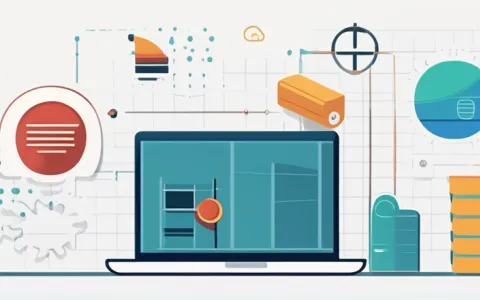 如何使用进销存系统软件