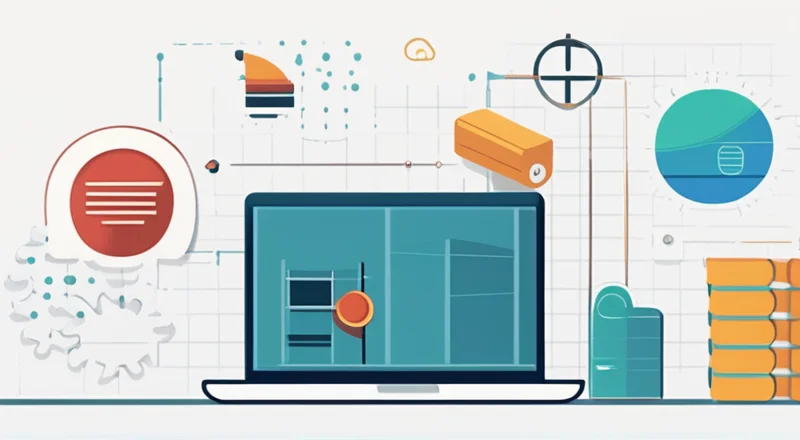 如何使用进销存系统软件