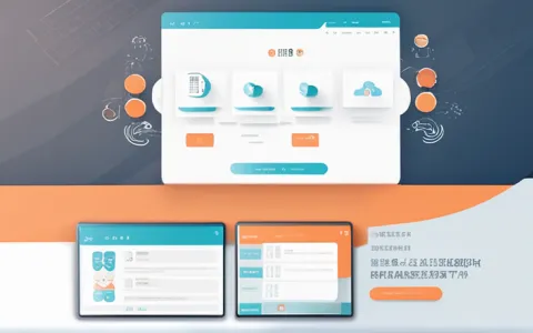 河北通信crm管理系统是什么