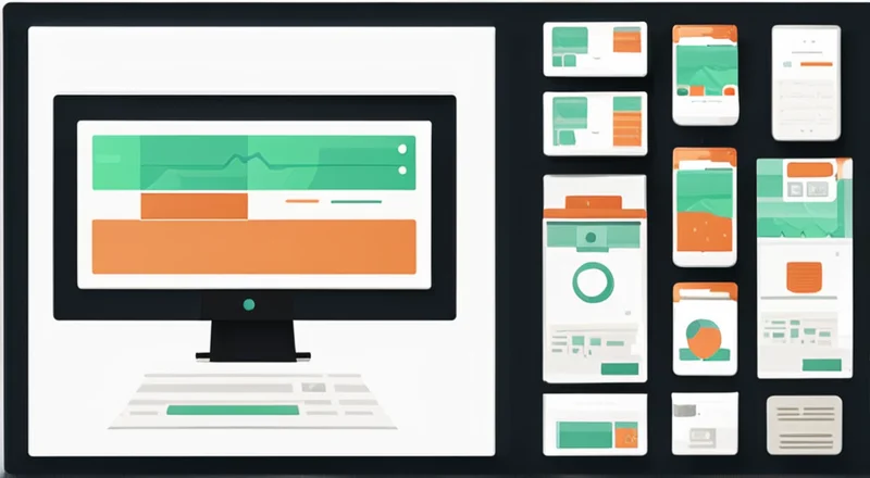 上海互联网通信设备管理系统