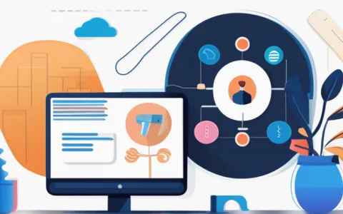 crm系统有什么好处和坏处