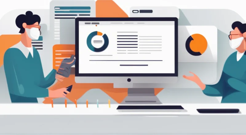 crm系统简历怎么写的