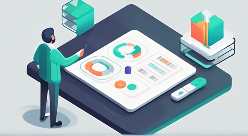 大众项目管理计划是什么