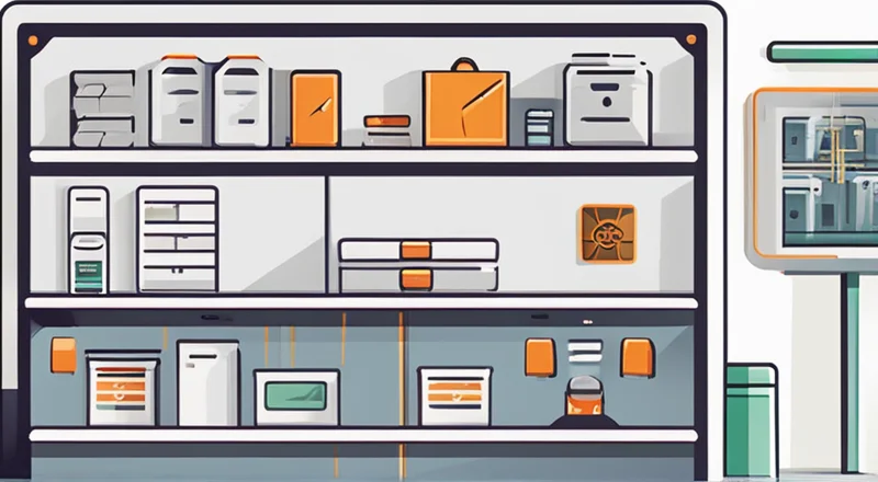 用友t 普及进销存是什么软件