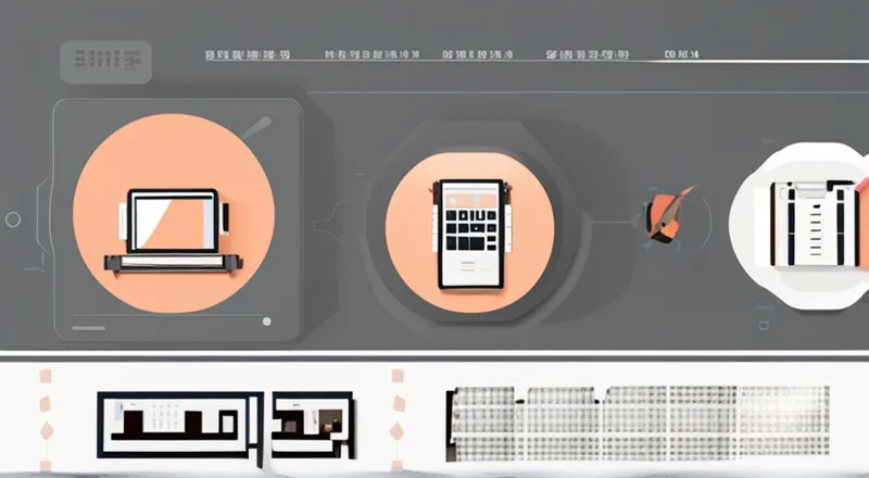进销存中bom什么意思
