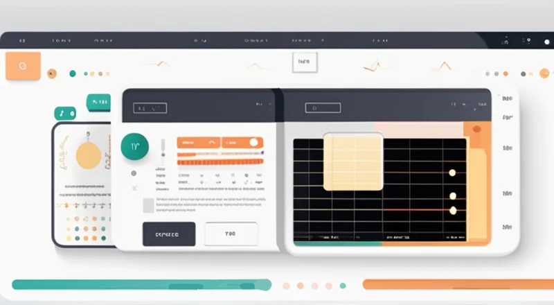 tpm效果效果评价表
