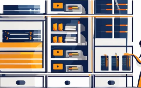 mac上能用的进销存软件哪个好