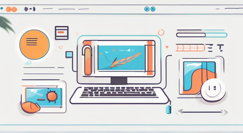 管理培训叫什么计划项目