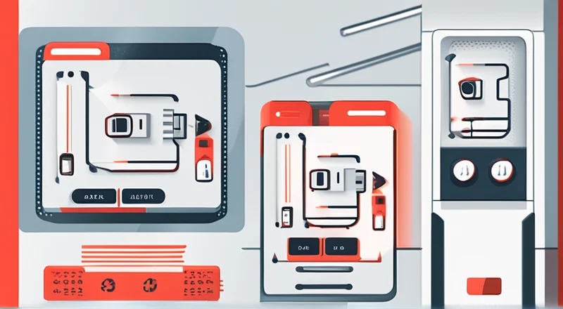 设备6s合格标准是什么