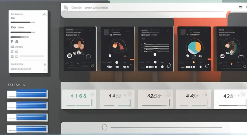 win系统如何进入任务管理器