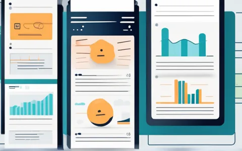 crm系统有什么数据