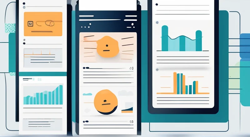 crm系统有什么数据