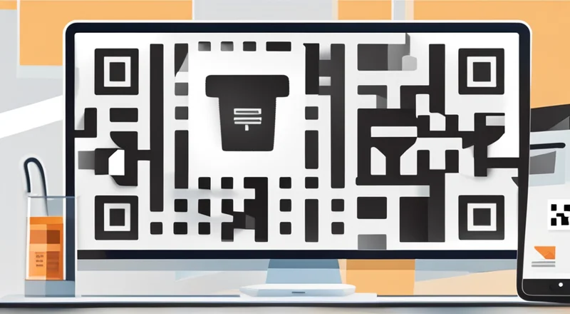 二维码进销存软件免费版