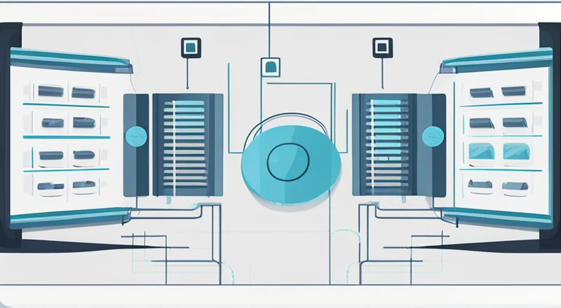 系统服务的设备管理要不要开