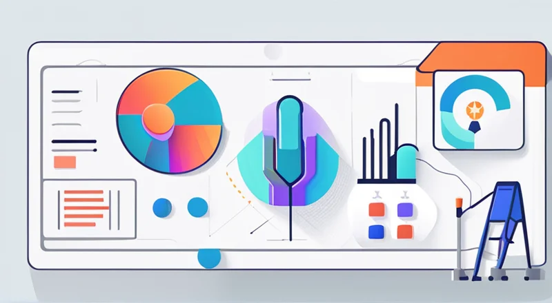 tpm工具及tpm活动