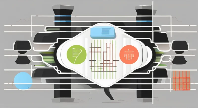 什么叫学校任务管理系统