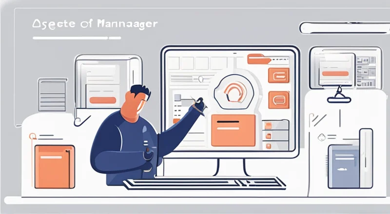 设备管理器怎样进入系统