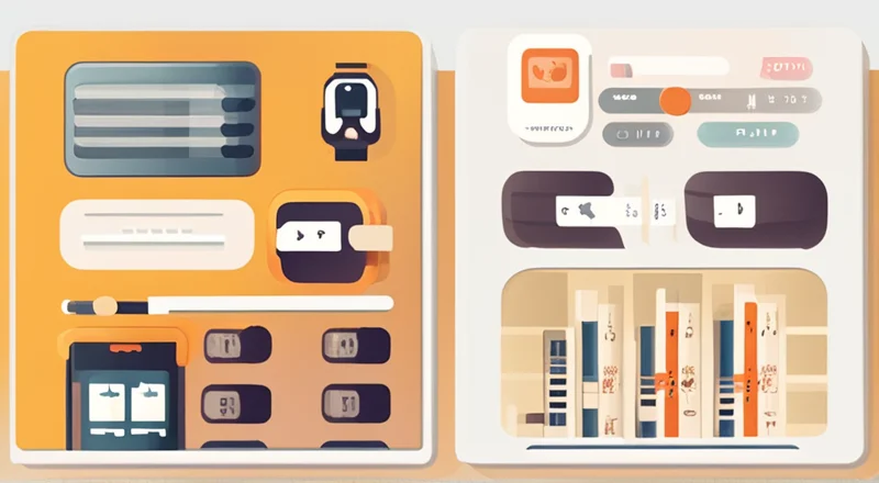 psi进销存全称是什么意思