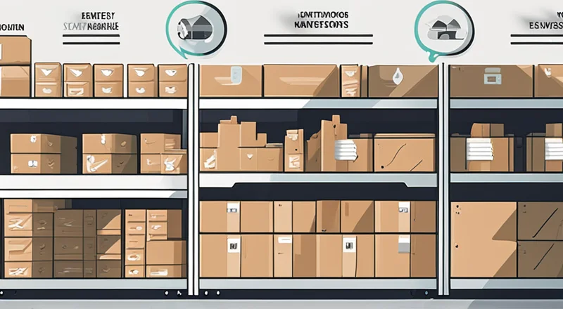 公司用什么进销存软件