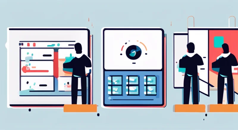 进销存结帐是什么意思