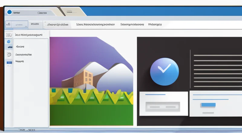 xp系统如何进入任务管理器