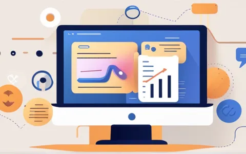 一个有效的CRM系统有什么