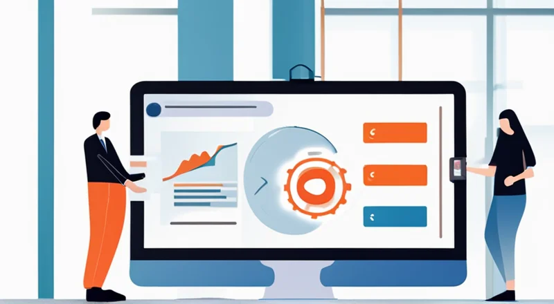 crm系统怎么设置