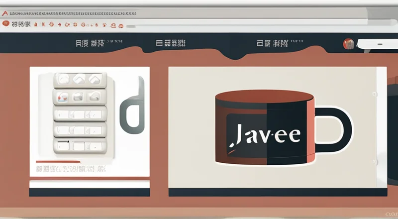 JAVAEE框架设备管理系统代码