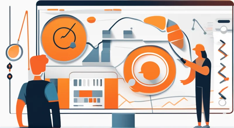 橙色项目管理软件有哪些