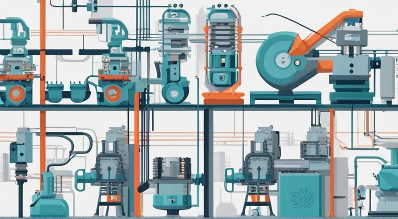 液压系统什么厂有设备管理