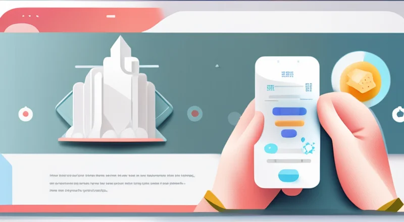 系统设备管理的人叫什么