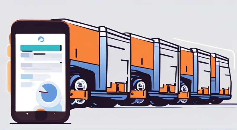 重汽crm系统电脑端怎么下载