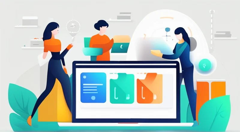 采购进销存的表单是什么