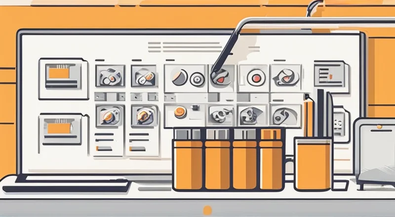 设备管理培训课程