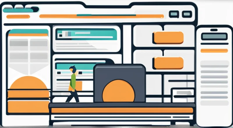 海信crm系统用什么浏览器