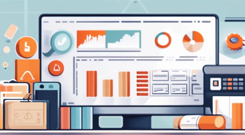 进销存软件审核什么意思