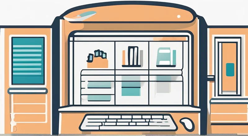 CRM系统门窗怎么