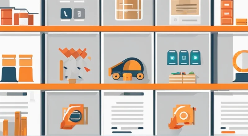 进销存是什么逻辑