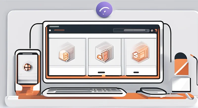 有的系统右键没有设备管理器