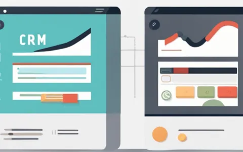 crm系统的主要功能包括什么