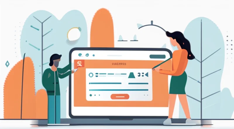 crm客户管理系统怎么改密码