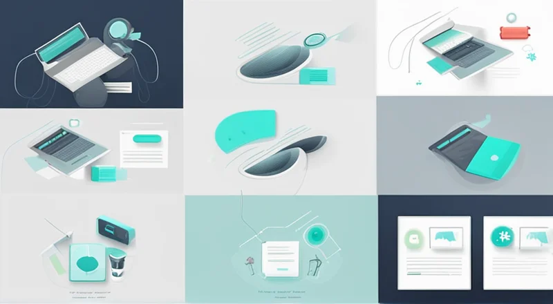 tpm基本工作原理