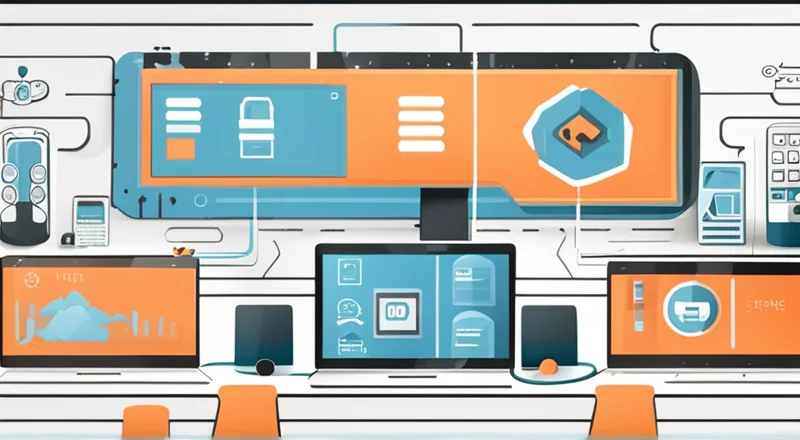 设备管理系统道尔讯下载