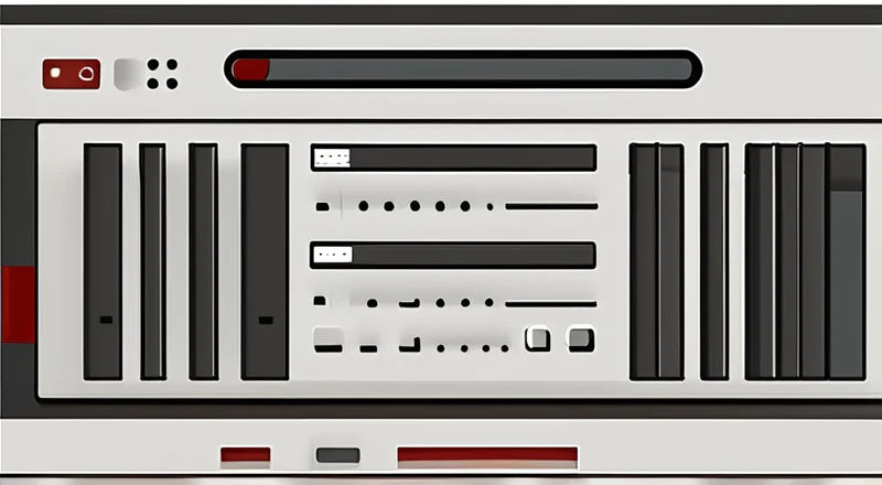 ubuntu系统怎么打开任务管理器