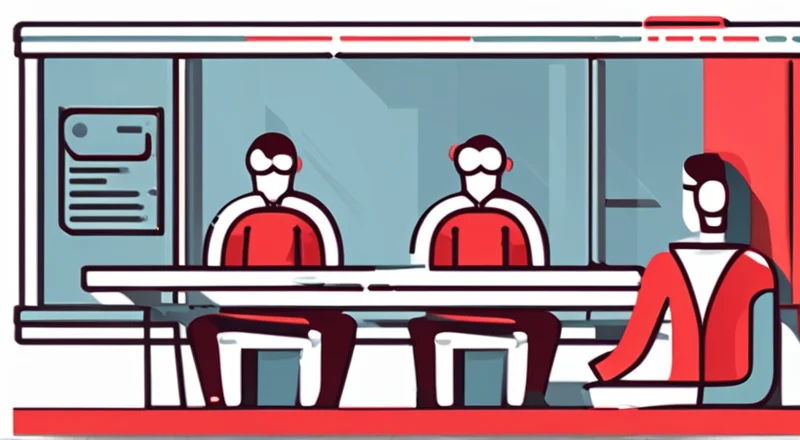 红圈项目管理软件怎么用