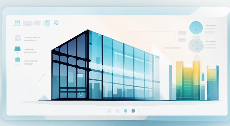 什么叫做玻璃工程项目管理