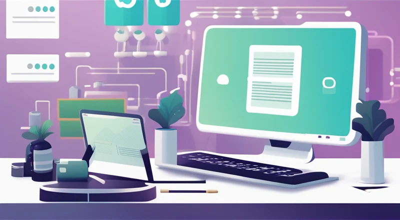 做进销存系统用什么语言