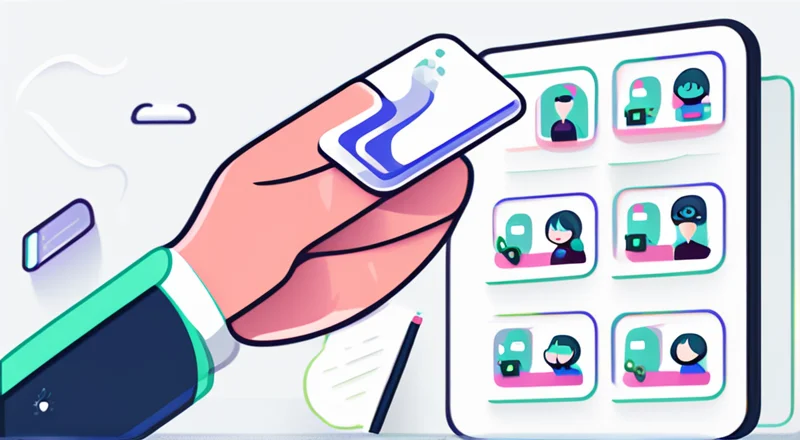 crm系统在微信上如何运用