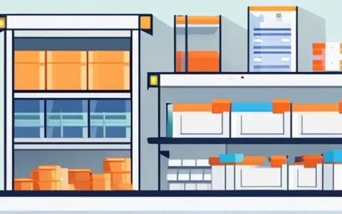 什么易进销存软件下载